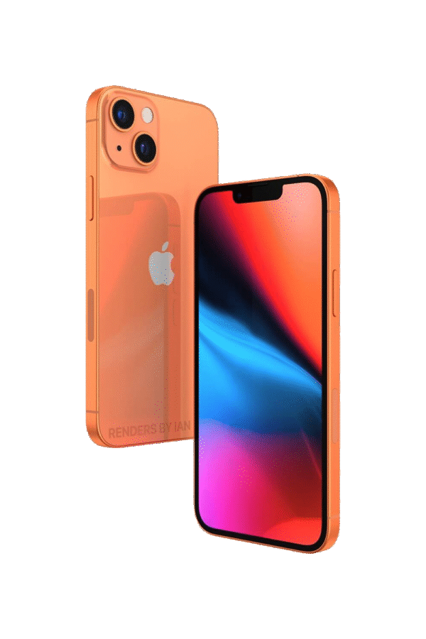 iphone 13 iphone 13