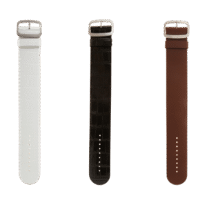 Apple Watch Rannekkeet