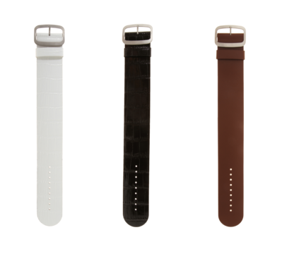 Apple Watch Rannekkeet