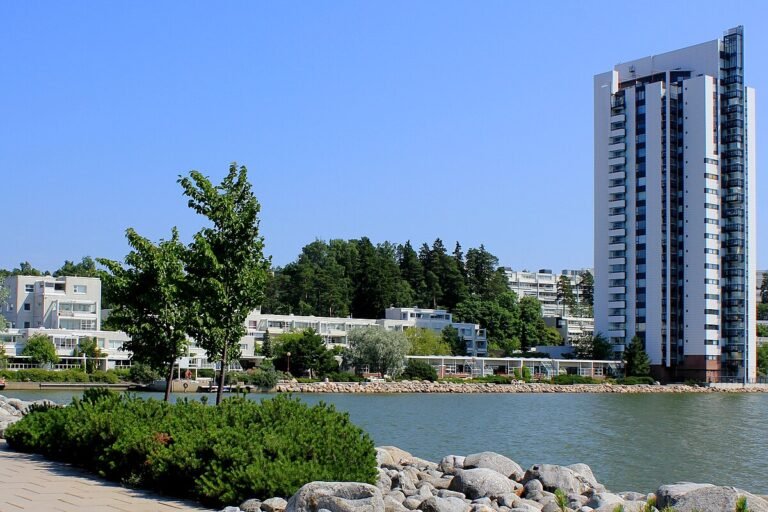 Kivenlahti