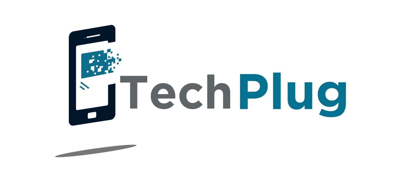 Techplug logo