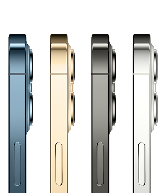 IMG_6108 iPhone 12 Pro Max 128GB – Graphite – Erinomainen kunto